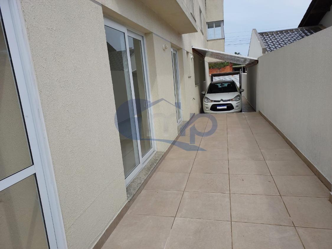 Apartamento, 3 quartos, 176 m² - Foto 11