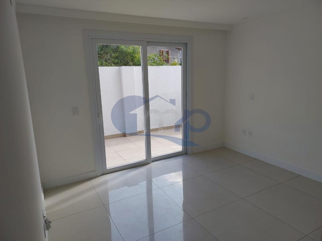 Apartamento, 3 quartos, 176 m² - Foto 14