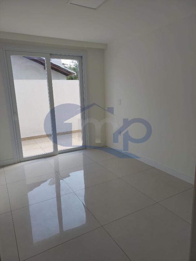 Apartamento, 3 quartos, 176 m² - Foto 15