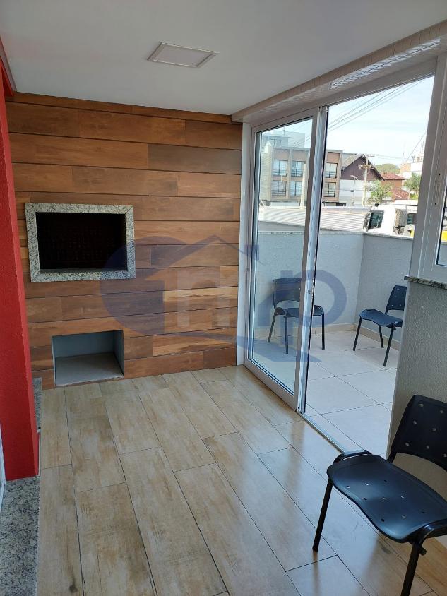Apartamento, 3 quartos, 176 m² - Foto 8