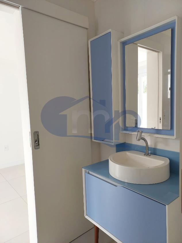 Apartamento, 3 quartos, 176 m² - Foto 13