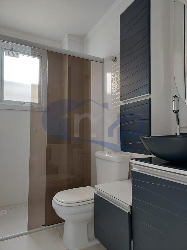 Apartamento, 3 quartos, 176 m² - Foto 17
