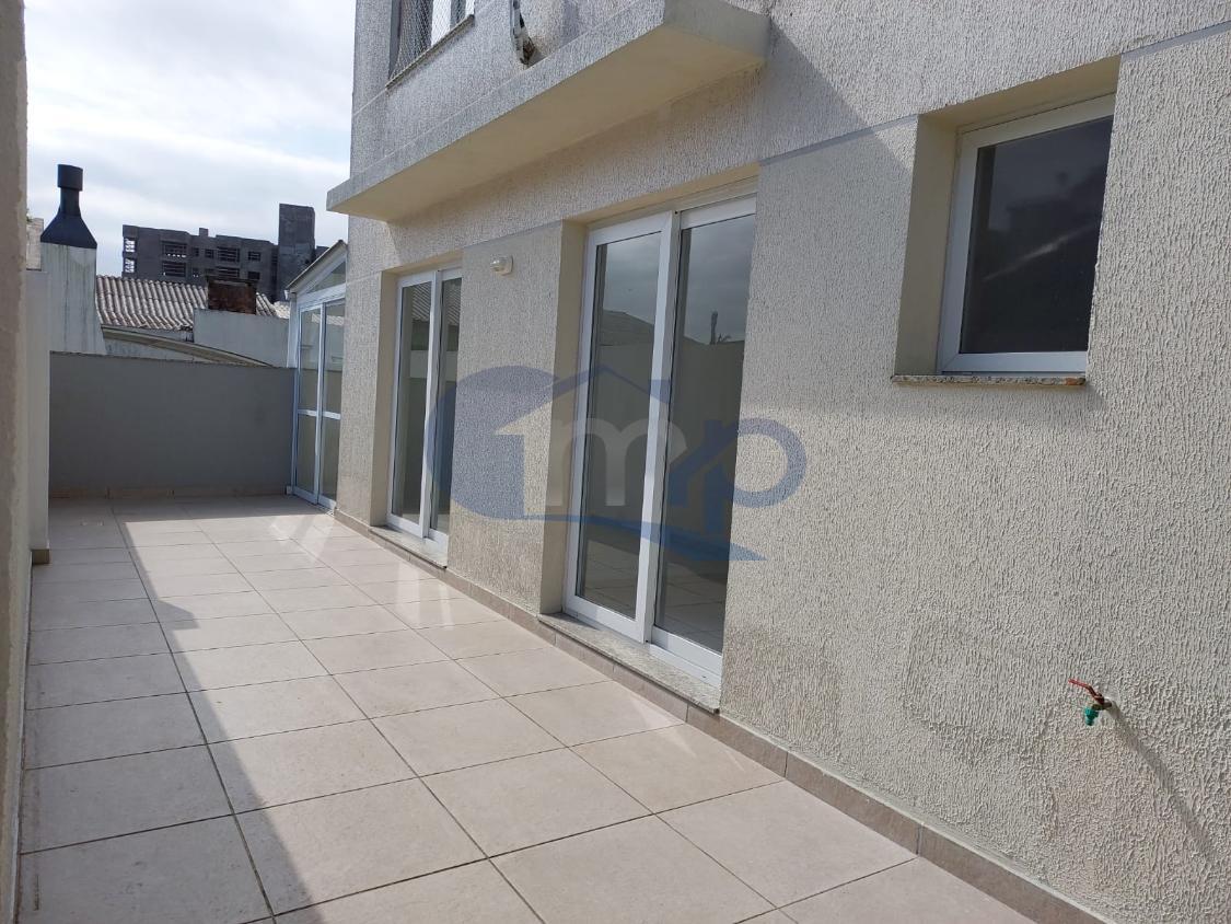 Apartamento, 3 quartos, 176 m² - Foto 10