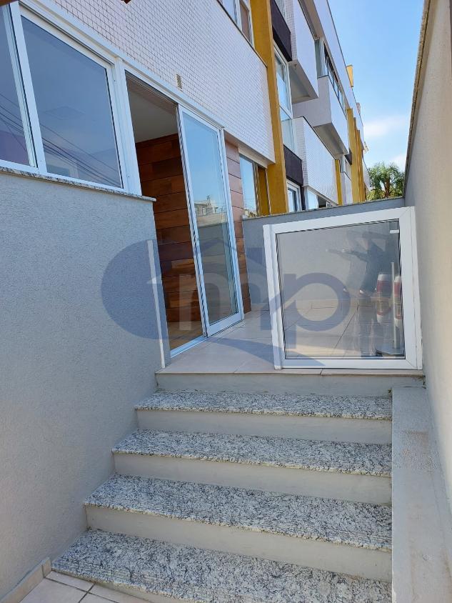 Apartamento, 3 quartos, 176 m² - Foto 9