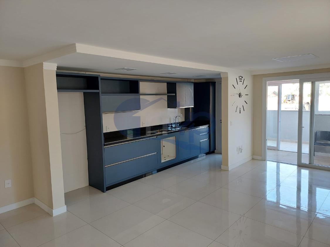 Apartamento, 3 quartos, 176 m² - Foto 6
