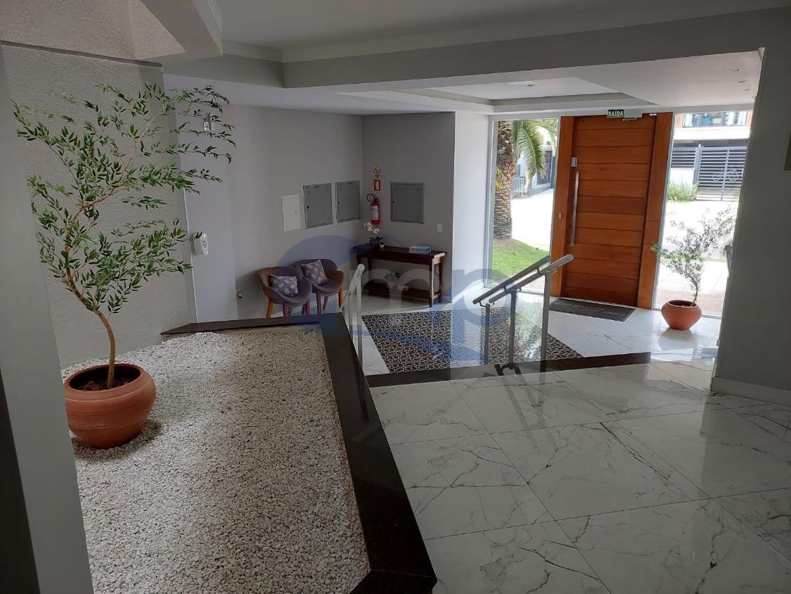 Apartamento, 3 quartos, 176 m² - Foto 3