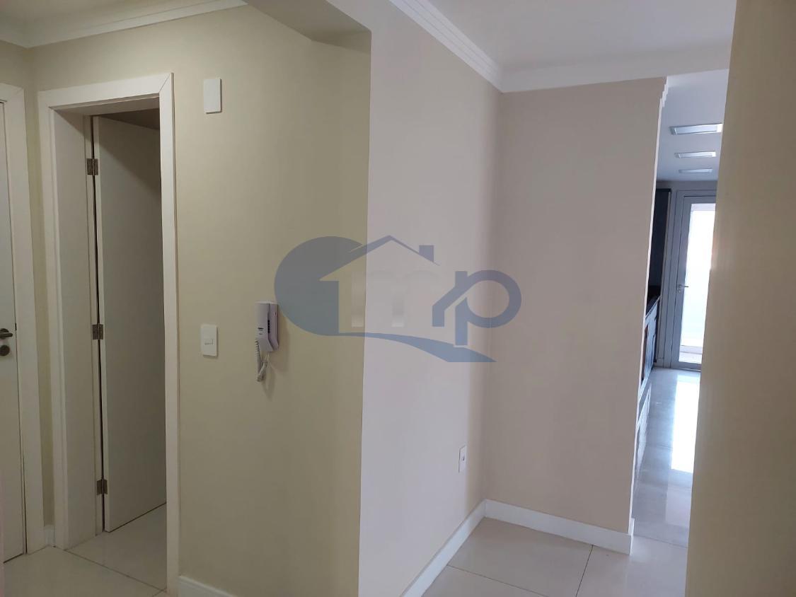 Apartamento, 3 quartos, 176 m² - Foto 5