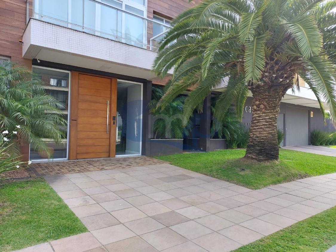Apartamento, 3 quartos, 176 m² - Foto 2