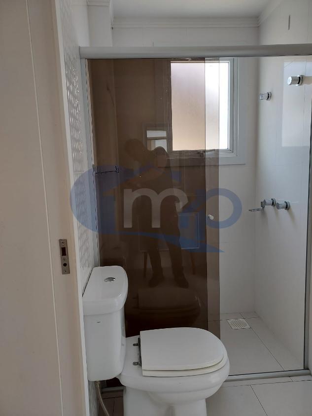 Apartamento, 3 quartos, 176 m² - Foto 16