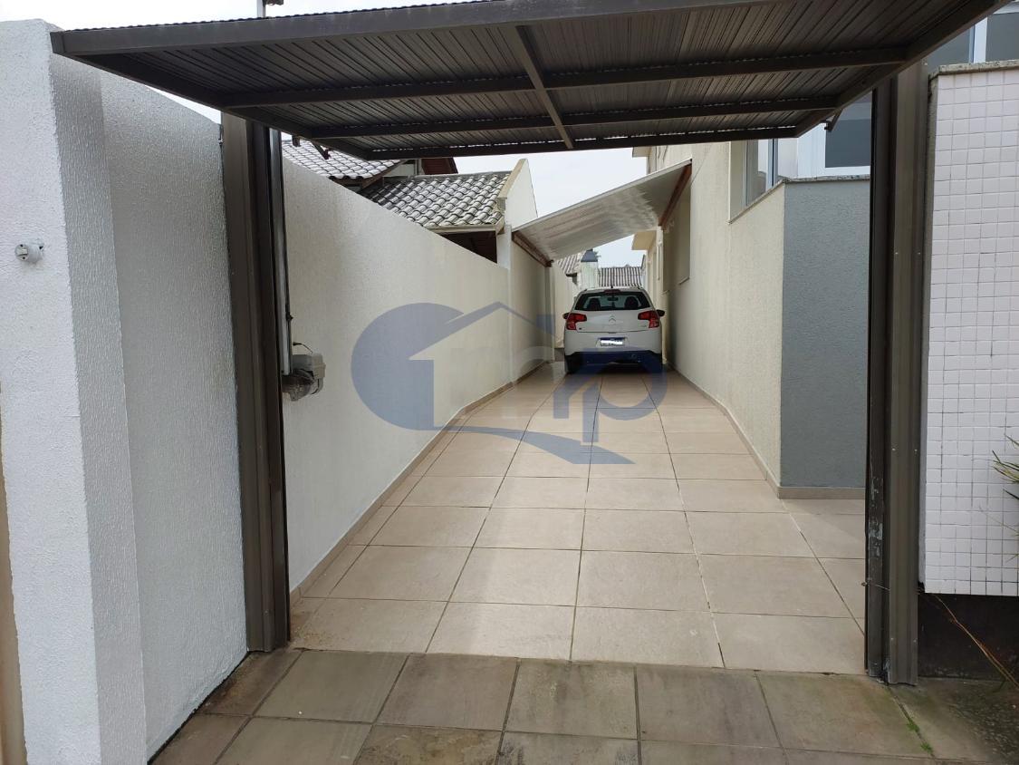 Apartamento, 3 quartos, 176 m² - Foto 12