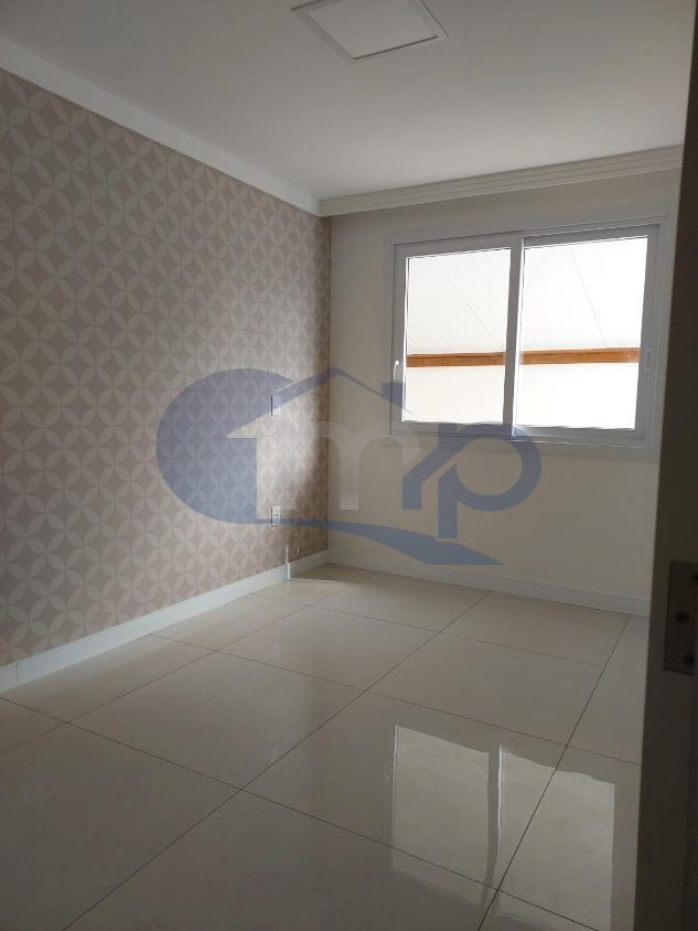 Apartamento, 3 quartos, 176 m² - Foto 18