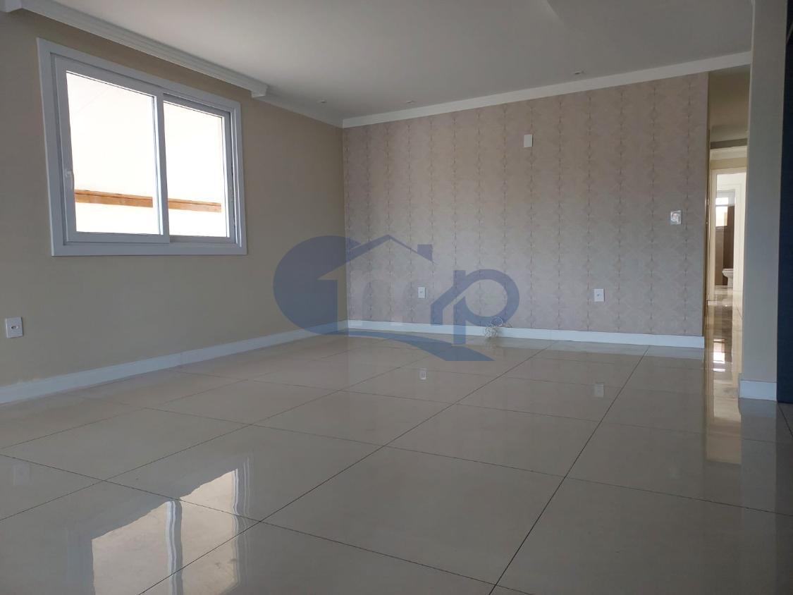 Apartamento, 3 quartos, 176 m² - Foto 7