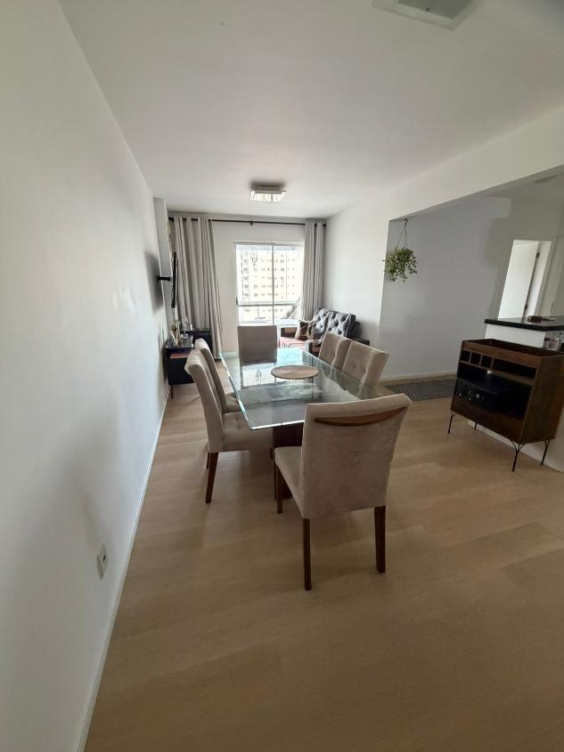 Apartamento, 2 quartos, 62 m² - Foto 8