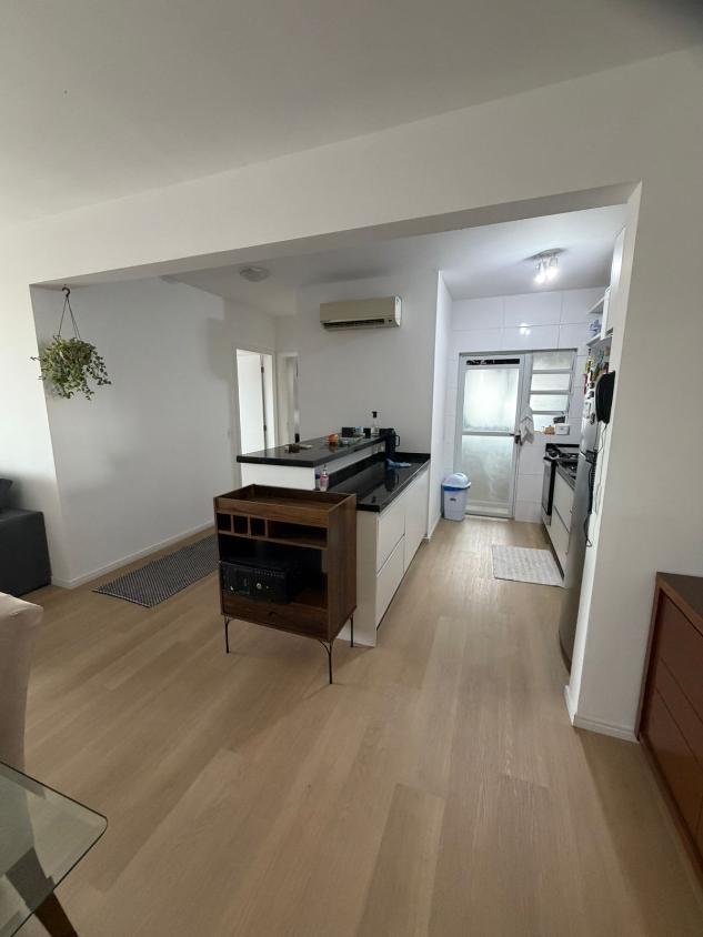 Apartamento, 2 quartos, 62 m² - Foto 9