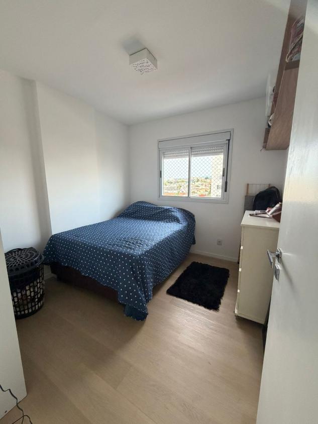 Apartamento, 2 quartos, 62 m² - Foto 13