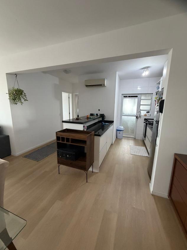 Apartamento, 2 quartos, 62 m² - Foto 7