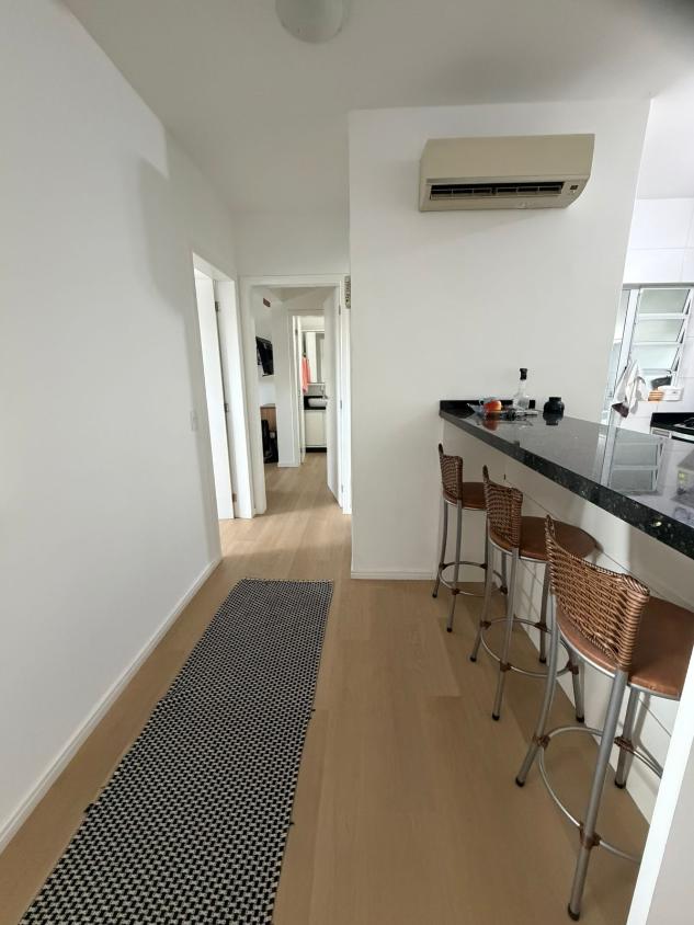 Apartamento, 2 quartos, 62 m² - Foto 6