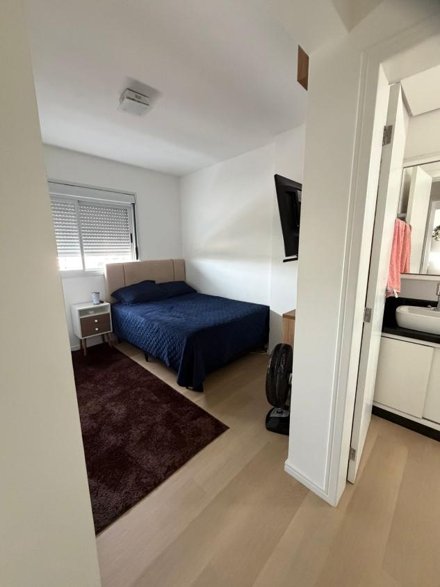 Apartamento, 2 quartos, 62 m² - Foto 19