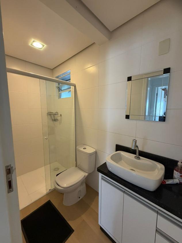 Apartamento, 2 quartos, 62 m² - Foto 14