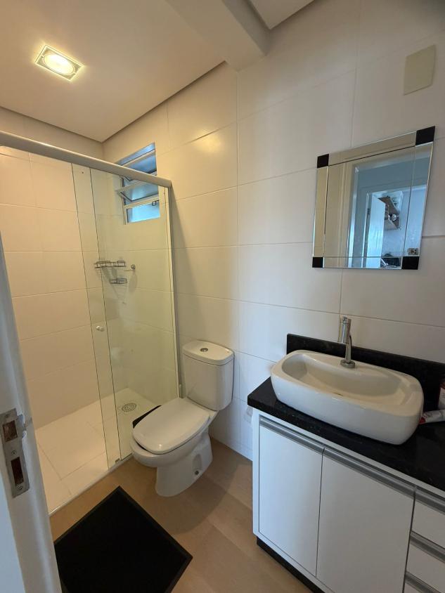 Apartamento, 2 quartos, 62 m² - Foto 12