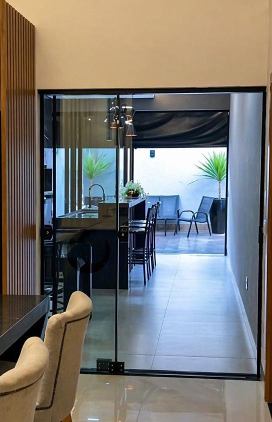 Casa, 3 quartos, 168 m² - Foto 14