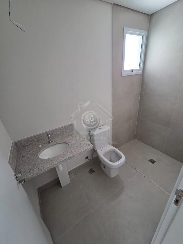 Apartamento, 2 quartos - Foto 8
