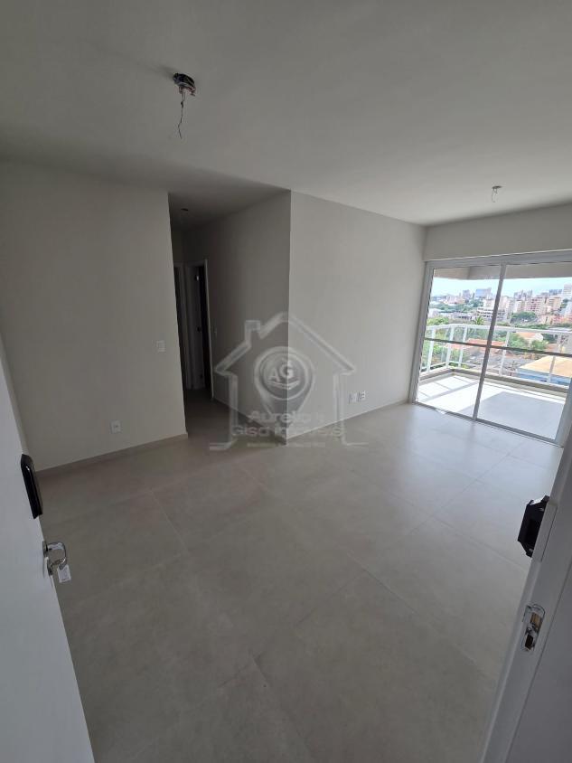 Apartamento, 2 quartos - Foto 4