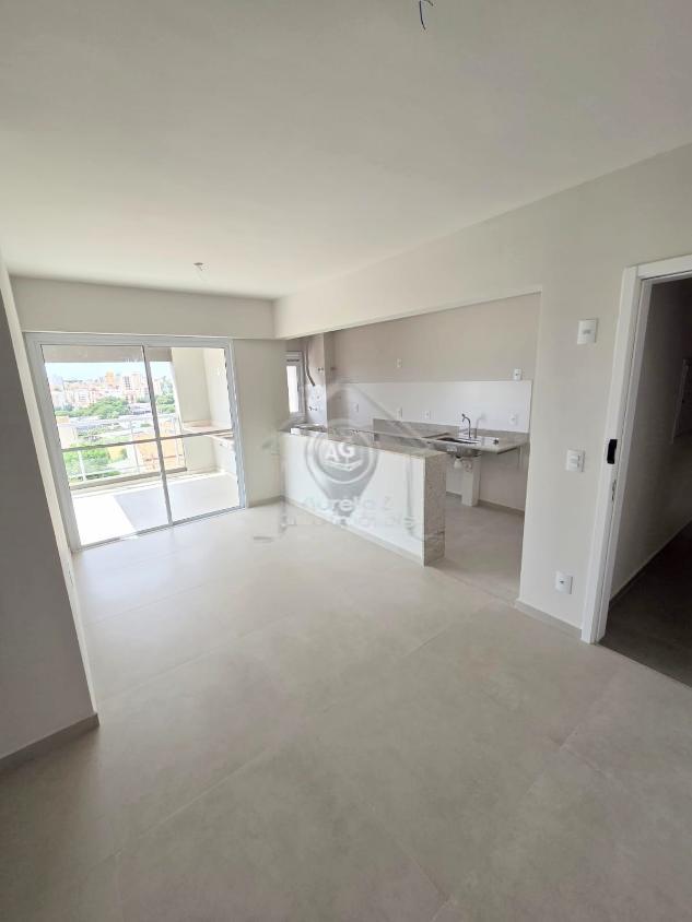 Apartamento, 2 quartos - Foto 6