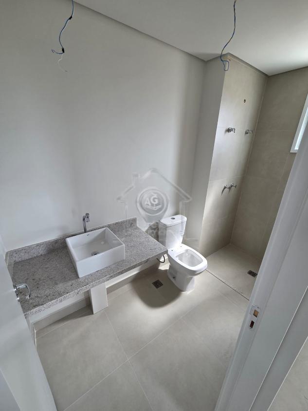 Apartamento, 2 quartos - Foto 11