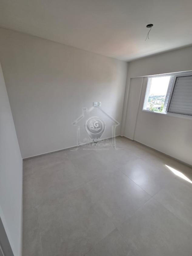 Apartamento, 2 quartos - Foto 10