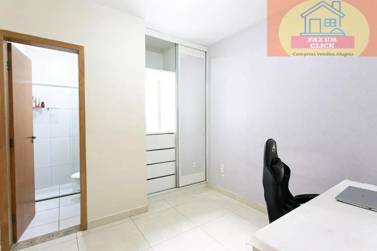Sobrado, 3 quartos, 90 m² - Foto 17