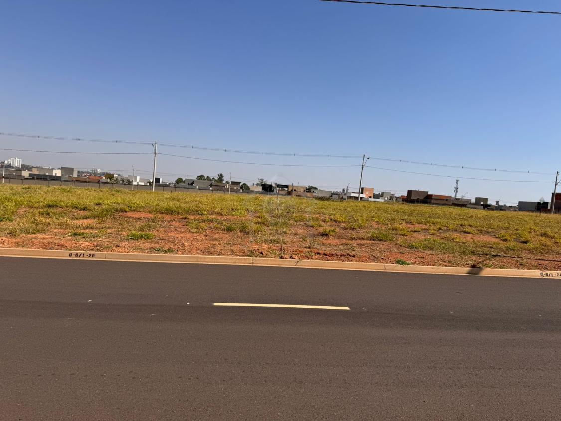 Terreno, 300 m² - Foto 2