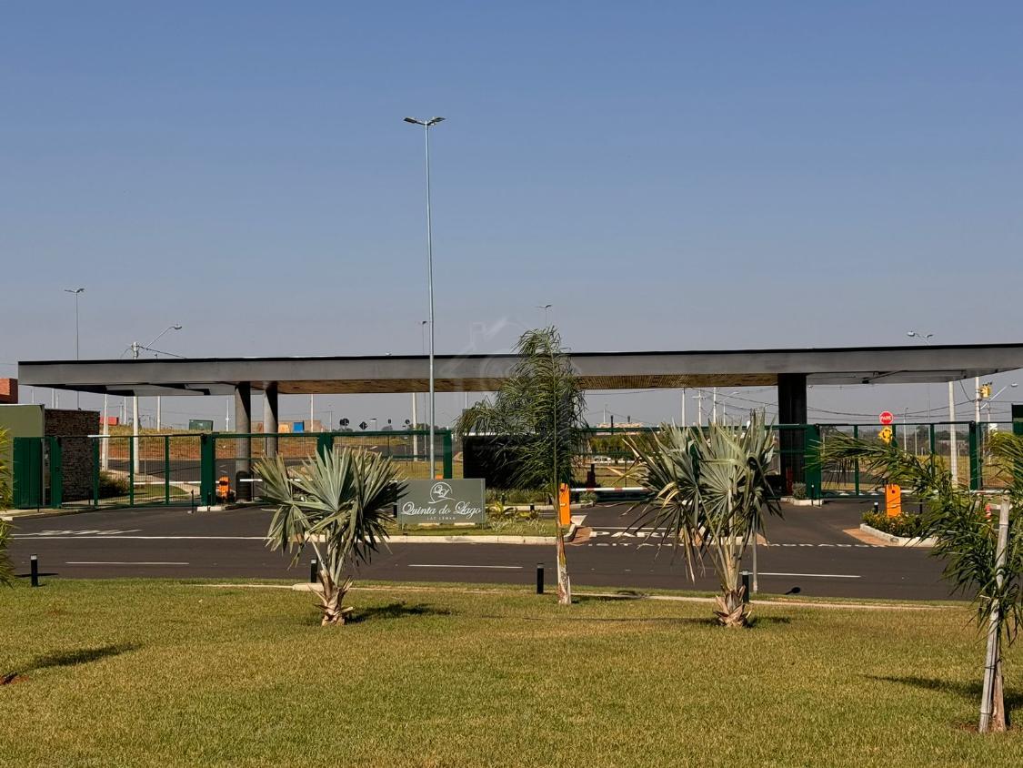 Terreno, 300 m² - Foto 1