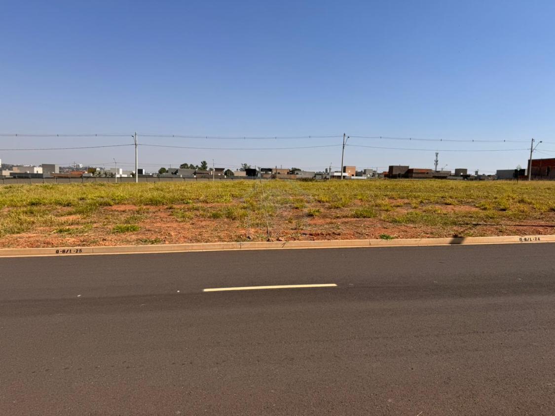Terreno, 300 m² - Foto 3