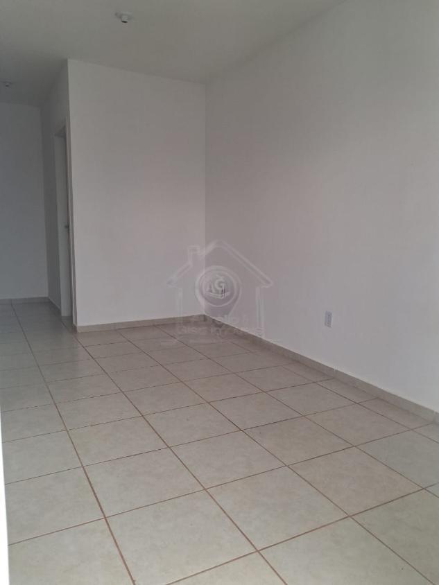Casa, 2 quartos, 45 m² - Foto 8