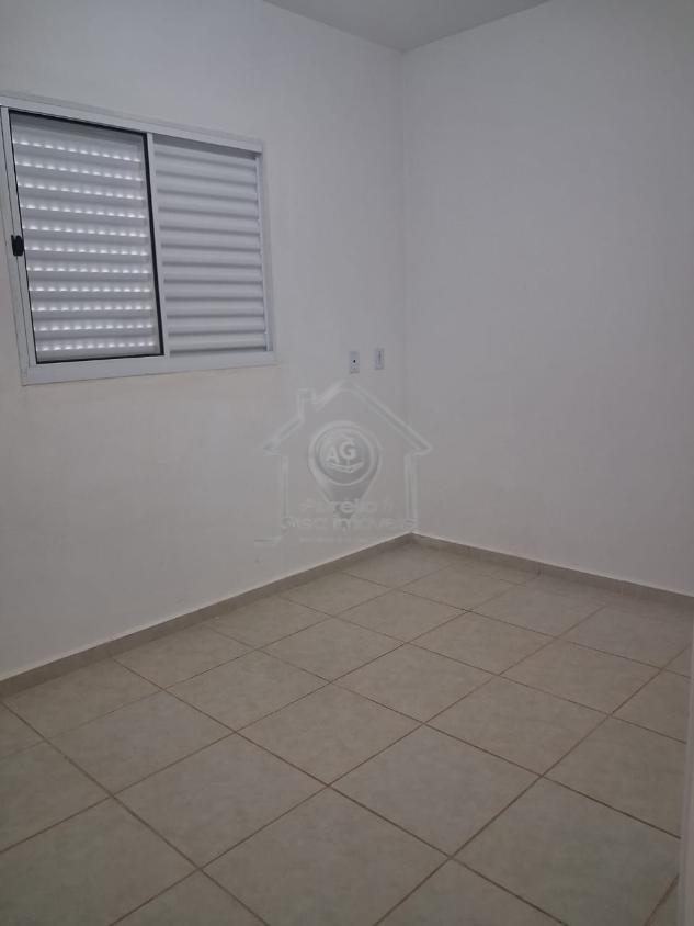 Casa, 2 quartos, 45 m² - Foto 9