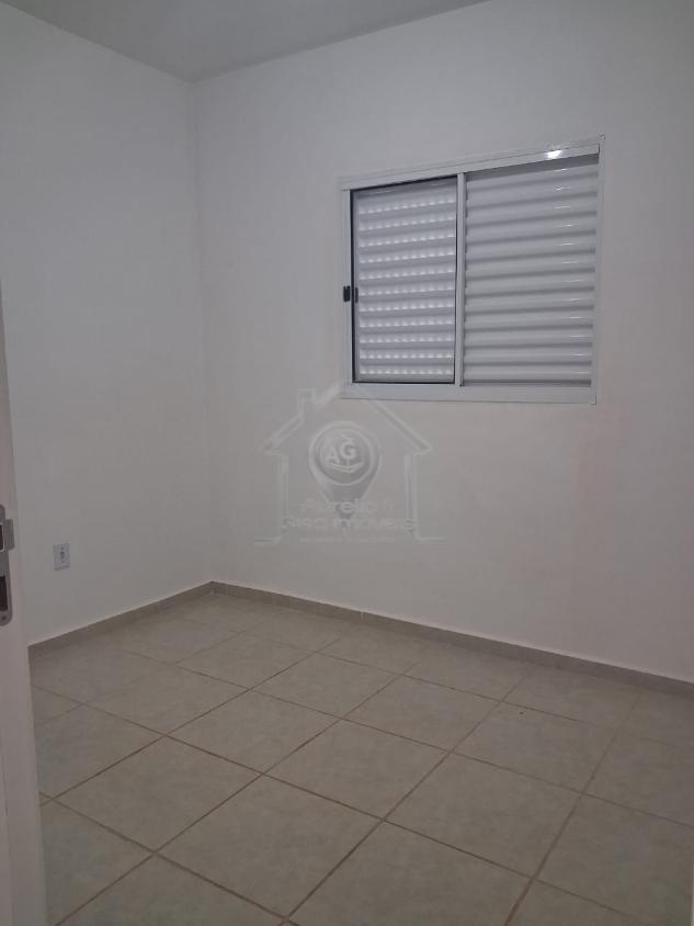Casa, 2 quartos, 45 m² - Foto 3