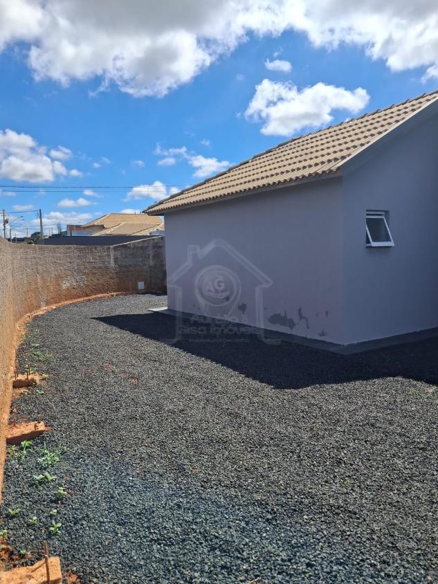 Casa, 2 quartos, 45 m² - Foto 10
