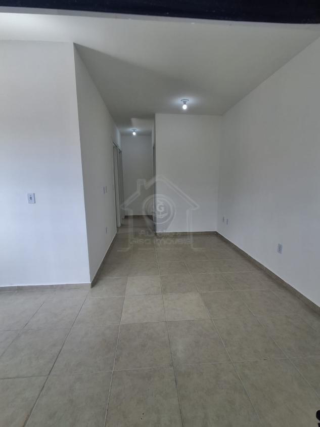 Casa, 2 quartos, 45 m² - Foto 7