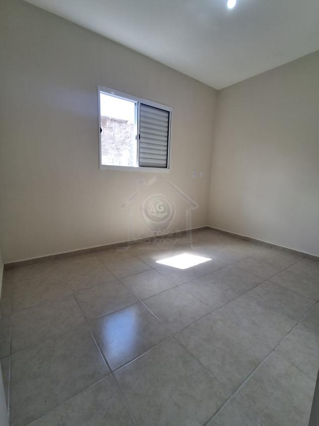 Casa, 2 quartos, 45 m² - Foto 13