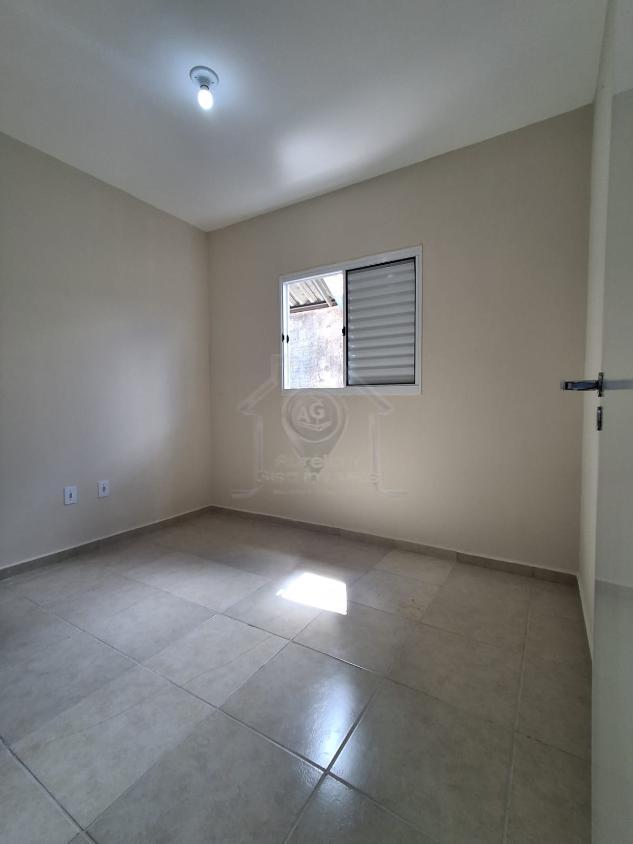 Casa, 2 quartos, 45 m² - Foto 9