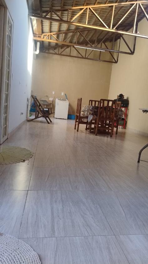 Casa, 3 quartos, 133 m² - Foto 14