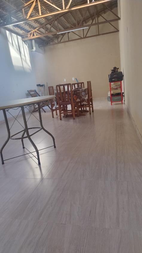 Casa, 3 quartos, 133 m² - Foto 15
