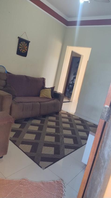 Casa, 3 quartos, 133 m² - Foto 18