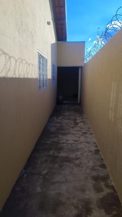 Casa, 3 quartos, 133 m² - Foto 19