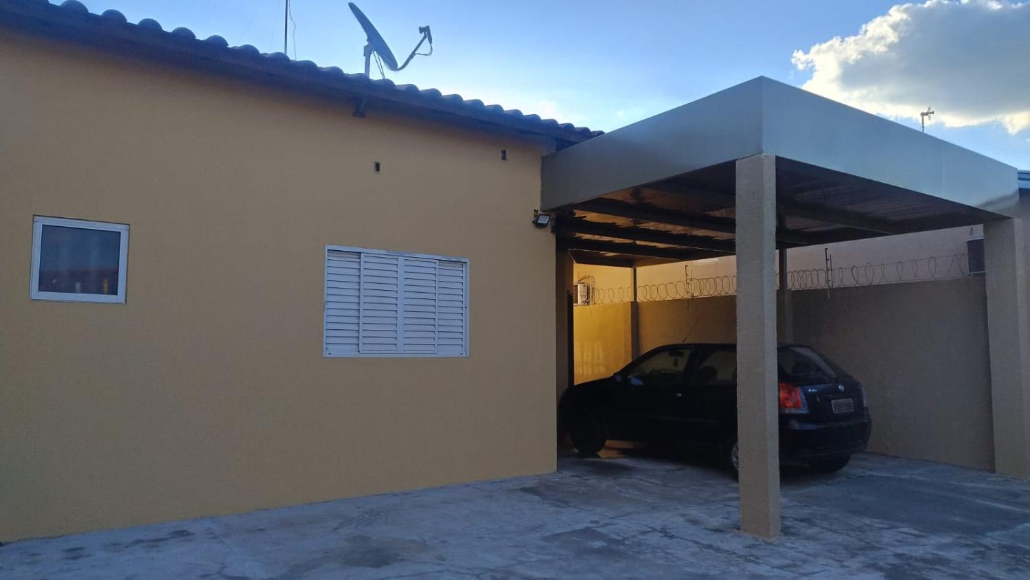 Casa, 3 quartos, 133 m² - Foto 17
