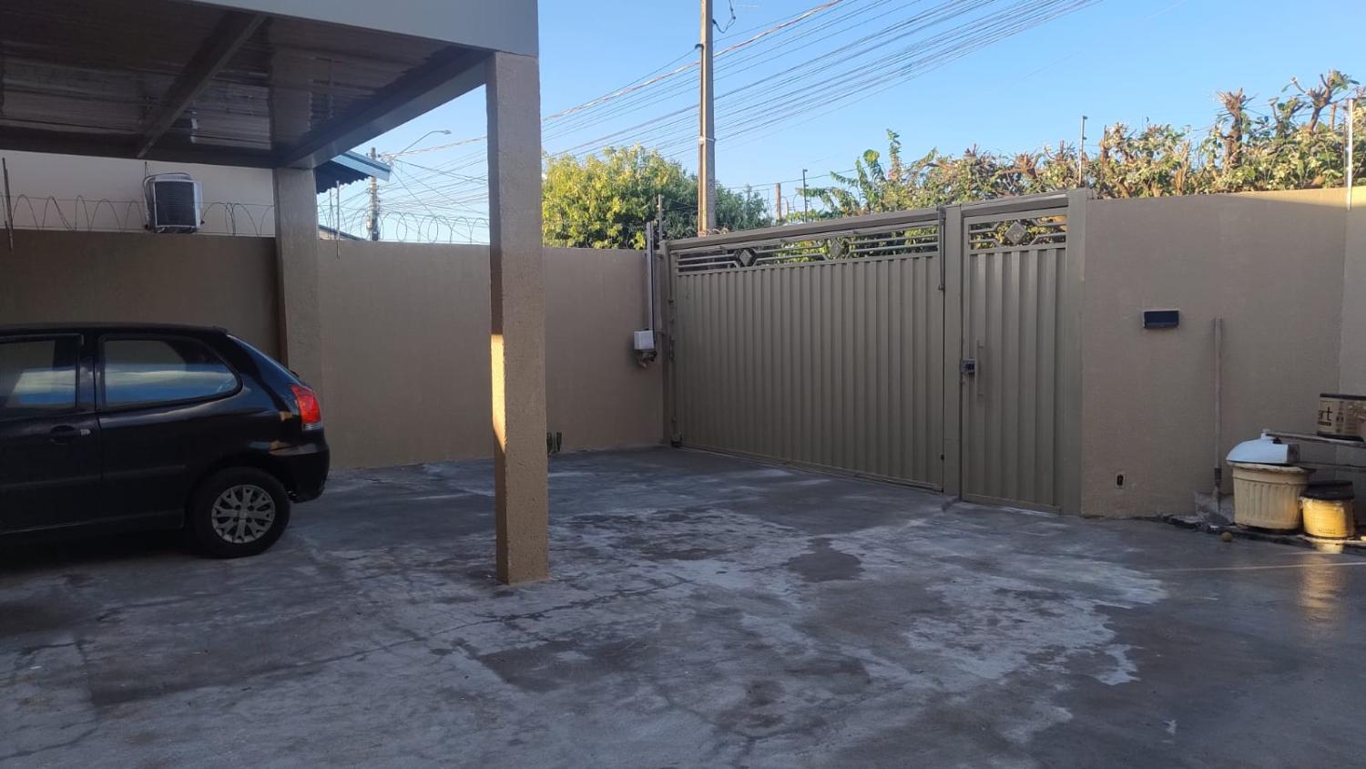 Casa, 3 quartos, 133 m² - Foto 20