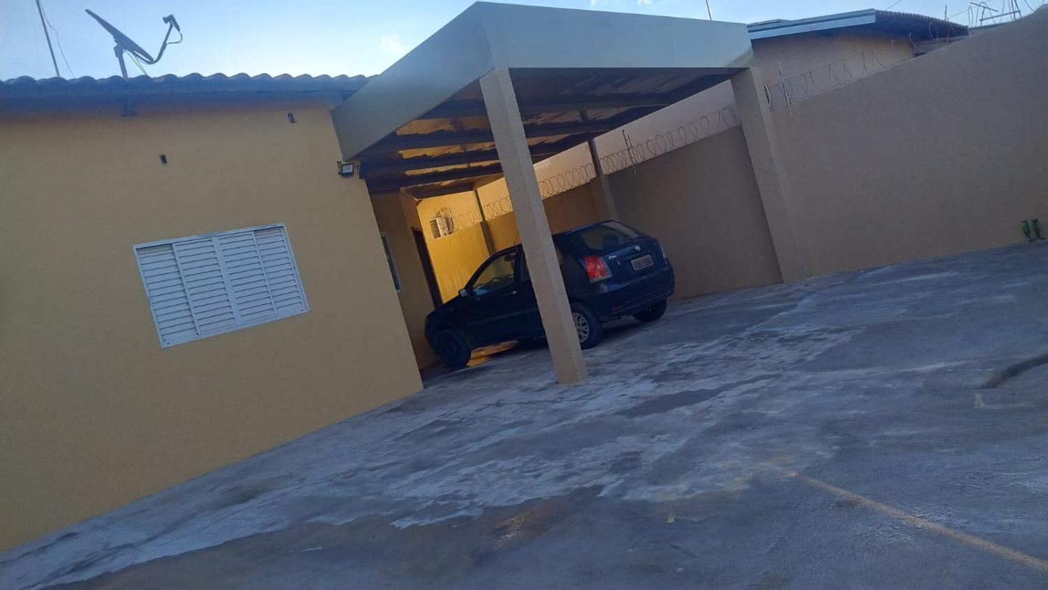 Casa, 3 quartos, 133 m² - Foto 21