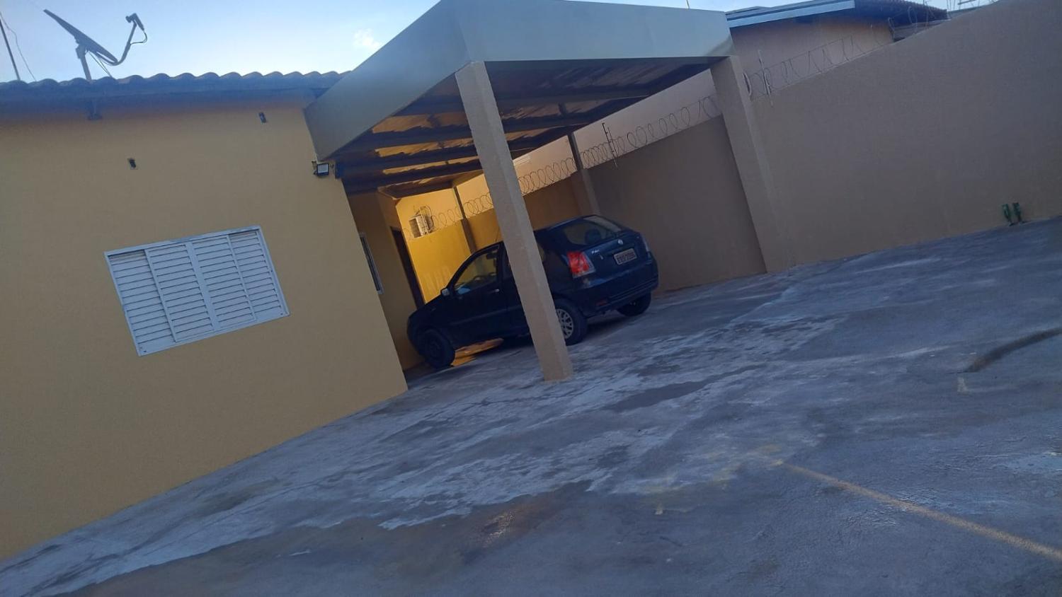 Casa, 3 quartos, 133 m² - Foto 22