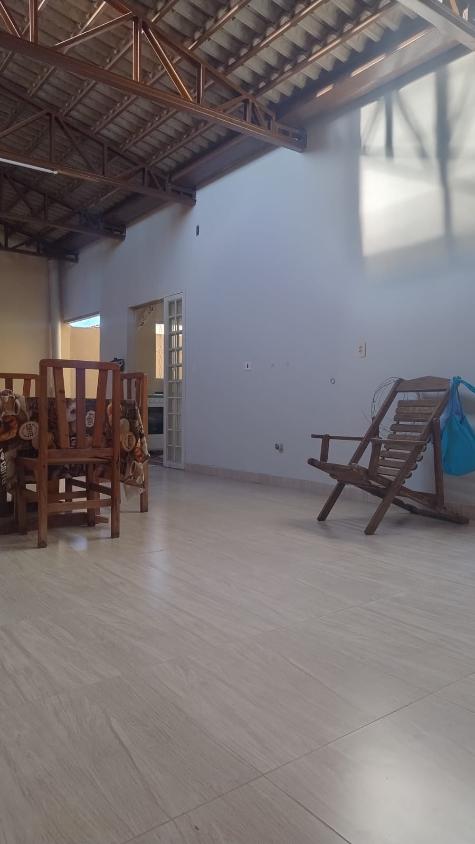 Casa, 3 quartos, 133 m² - Foto 23